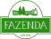 Ресторан «Фазенда» у Вінниці - місце для чудового відпочинку